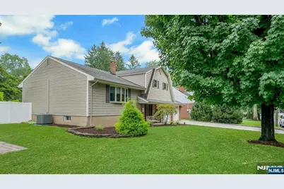230 Kociemba Drive, River Vale Township, NJ 07675 - Photo 35