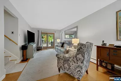 230 Kociemba Drive, River Vale Township, NJ 07675 - Photo 17