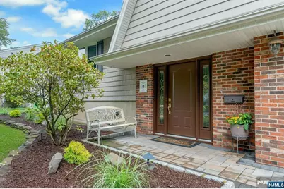 230 Kociemba Drive, River Vale Township, NJ 07675 - Photo 3