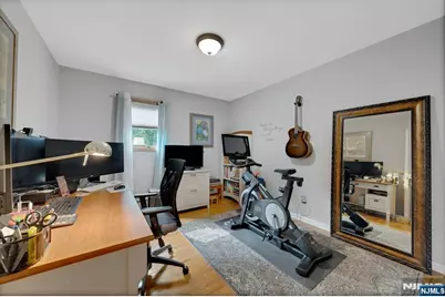230 Kociemba Drive, River Vale Township, NJ 07675 - Photo 27