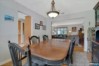 230 Kociemba Drive, River Vale Township, NJ 07675 - Photo 11