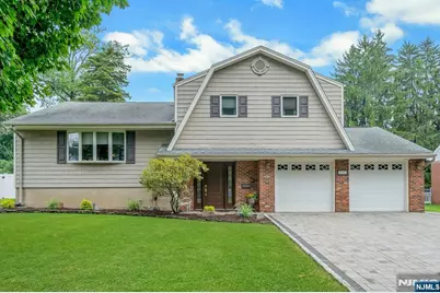230 Kociemba Drive, River Vale Township, NJ 07675 - Photo 1