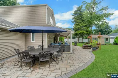230 Kociemba Drive, River Vale Township, NJ 07675 - Photo 37
