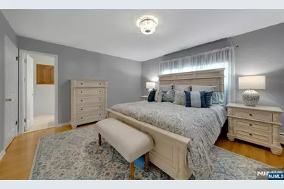 230 Kociemba Drive, River Vale Township, NJ 07675 - Photo 25