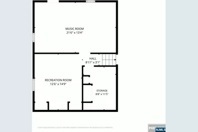 230 Kociemba Drive, River Vale Township, NJ 07675 - Photo 45