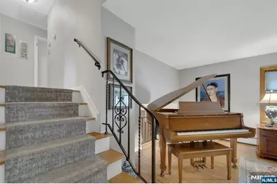 230 Kociemba Drive, River Vale Township, NJ 07675 - Photo 23