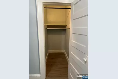 412 Broad Street 1R #1R, Bloomfield, NJ 07003 - Photo 5