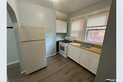412 Broad Street 1R #1R, Bloomfield, NJ 07003 - Photo 7