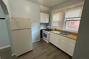 412 Broad Street 1R, Bloomfield, NJ 07003 - Photo 7