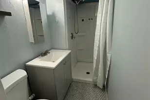 412 Broad Street 1R, Bloomfield, NJ 07003 - Photo 11