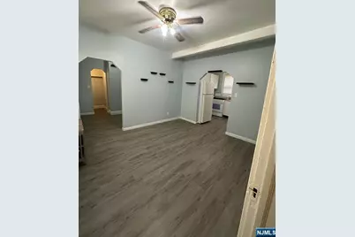 412 Broad Street 1R #1R, Bloomfield, NJ 07003 - Photo 3