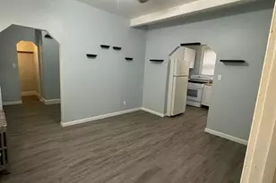 412 Broad Street 1R, Bloomfield, NJ 07003 - Photo 3