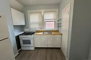 412 Broad Street 1R, Bloomfield, NJ 07003 - Photo 9