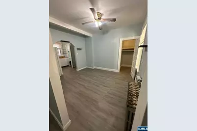 412 Broad Street 1R #1R, Bloomfield, NJ 07003 - Photo 1