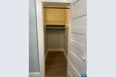 412 Broad Street 1R #1R, Bloomfield, NJ 07003 - Photo 5