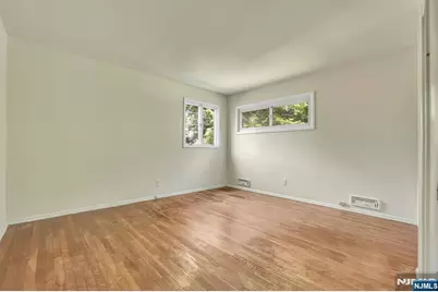8 Libby Avenue, Pequannock Township, NJ 07444 - Photo 21