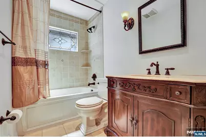 8 Libby Avenue, Pequannock Township, NJ 07444 - Photo 13