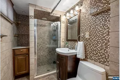 126 Sylvan Avenue, Leonia, NJ 07605 - Photo 23