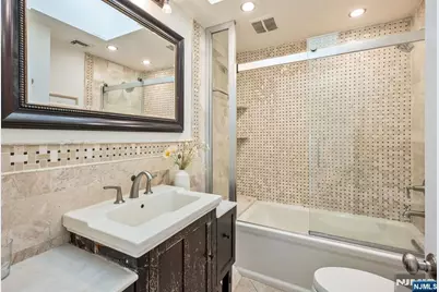 126 Sylvan Avenue, Leonia, NJ 07605 - Photo 19