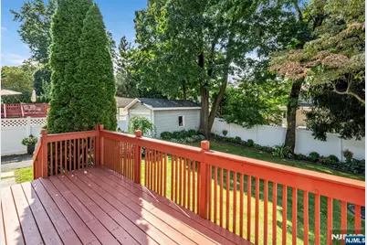 126 Sylvan Avenue, Leonia, NJ 07605 - Photo 25