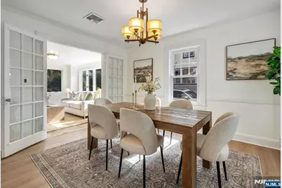 126 Sylvan Avenue, Leonia, NJ 07605 - Photo 5