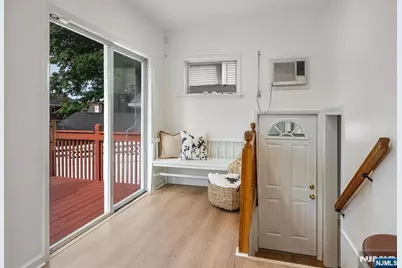 126 Sylvan Avenue, Leonia, NJ 07605 - Photo 15