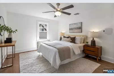 126 Sylvan Avenue, Leonia, NJ 07605 - Photo 17