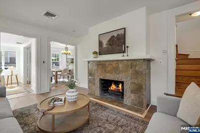 126 Sylvan Avenue, Leonia, NJ 07605 - Photo 7