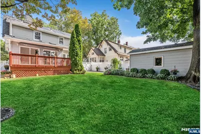 126 Sylvan Avenue, Leonia, NJ 07605 - Photo 33