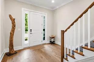 5 St Andrews Cir, River Vale Township, NJ 07675 - Photo 5