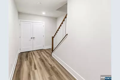 5 St Andrews Circle, River Vale Township, NJ 07675 - Photo 31