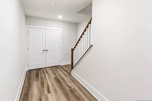 5 St Andrews Cir, River Vale Township, NJ 07675 - Photo 31
