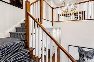 5 St Andrews Cir, River Vale Township, NJ 07675 - Photo 15
