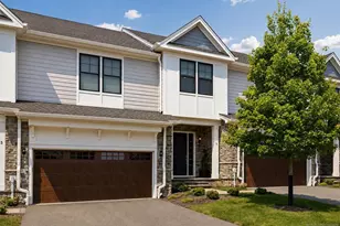 5 St Andrews Cir, River Vale Township, NJ 07675 - Photo 1