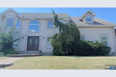 33 McGuire Drive, West Orange Township, NJ 07052 - Photo 1