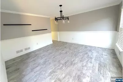 33 McGuire Drive, West Orange Township, NJ 07052 - Photo 5