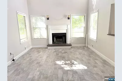 33 McGuire Drive, West Orange Township, NJ 07052 - Photo 7