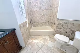 33 McGuire Dr, West Orange Township, NJ 07052 - Photo 19