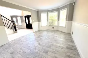 33 McGuire Dr, West Orange Township, NJ 07052 - Photo 9