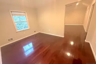 33 McGuire Dr, West Orange Township, NJ 07052 - Photo 17