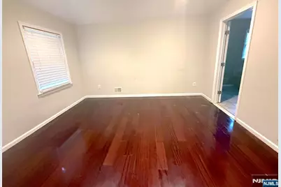 33 McGuire Drive, West Orange Township, NJ 07052 - Photo 23