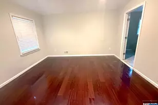 33 McGuire Dr, West Orange Township, NJ 07052 - Photo 23