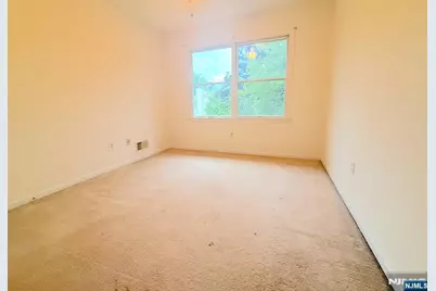 33 McGuire Drive, West Orange Township, NJ 07052 - Photo 15