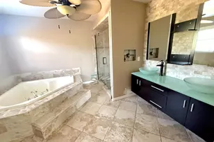 33 McGuire Dr, West Orange Township, NJ 07052 - Photo 25