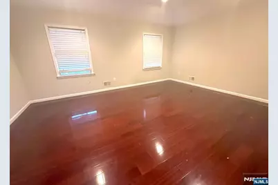 33 McGuire Drive, West Orange Township, NJ 07052 - Photo 21
