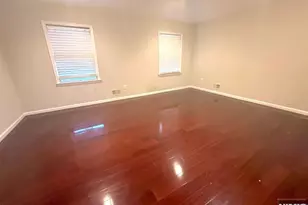 33 McGuire Dr, West Orange Township, NJ 07052 - Photo 21