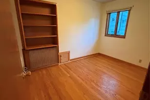 5 Lexington Ave, Wallington, NJ 07057 - Photo 5