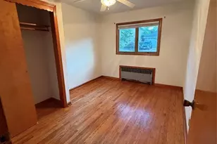 5 Lexington Ave, Wallington, NJ 07057 - Photo 3