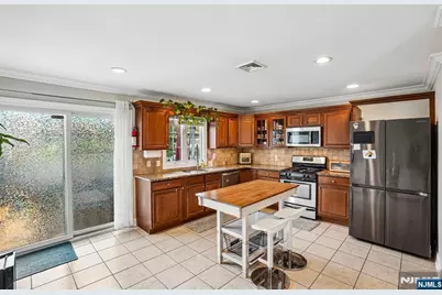 364 Grove Street, East Rutherford, NJ 07073 - Photo 11