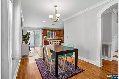 364 Grove Street, East Rutherford, NJ 07073 - Photo 7